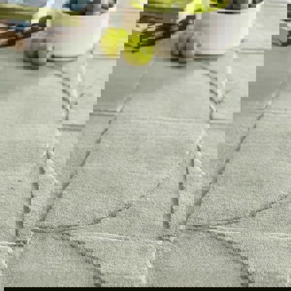 Origins Penny Eucalyptus