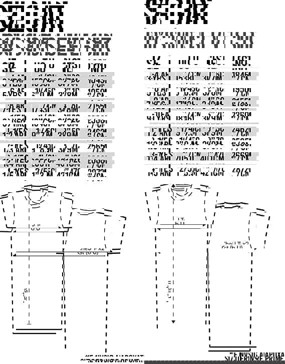 Pokemon Boys Grey Pikachu Short Sleeved T-Shirt