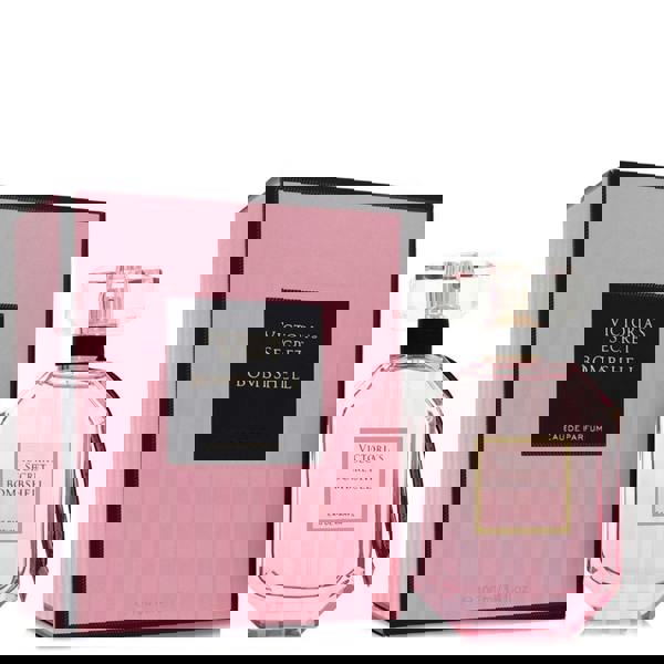 Victoria's Secret Bombshell Eau De Parfum 100 ml