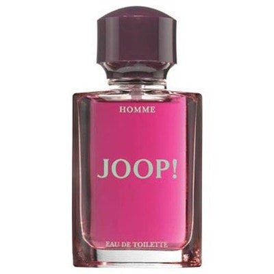 Joop for Men Eau de Toilette 200ml Spray