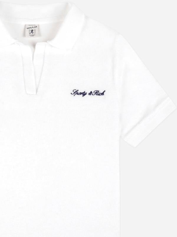 RICS6024_WHITE_4