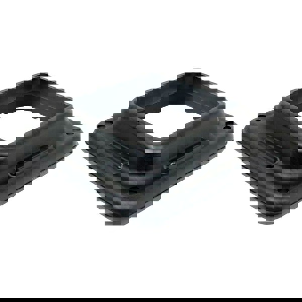 fitness mad studio step riser