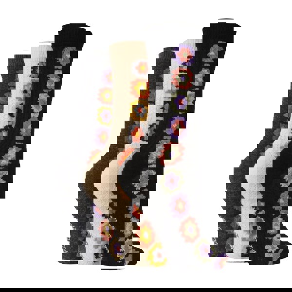 t4option1_1