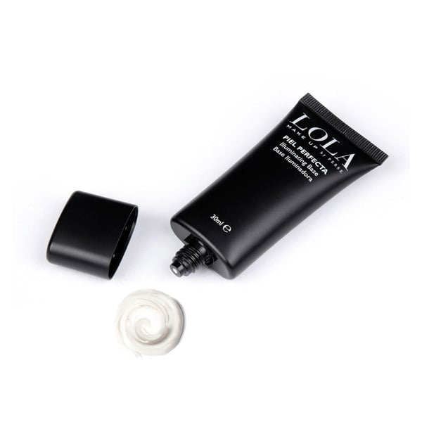 Lola Make Up Lola Perfect Skin Illuminating Base 30 Ml