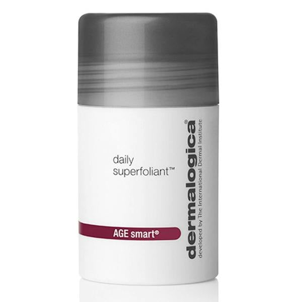 Dermalogica Daily Superfoliant Exfoliator