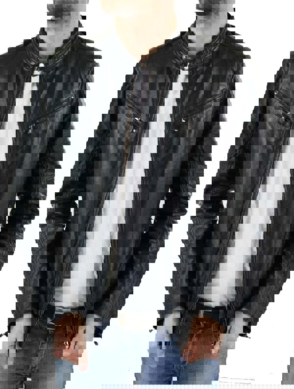 5002-dcon_jacket_black_3xl, 5002-dcon_jacket_black_4xl, 5002-dcon_jacket_black_5xl, 5002-dcon_jacket_black_l, 5002-dcon_jacket_black_m, 5002-dcon_jacket_black_s, 5002-dcon_jacket_black_xl, 5002-dcon_jacket_black_xxl