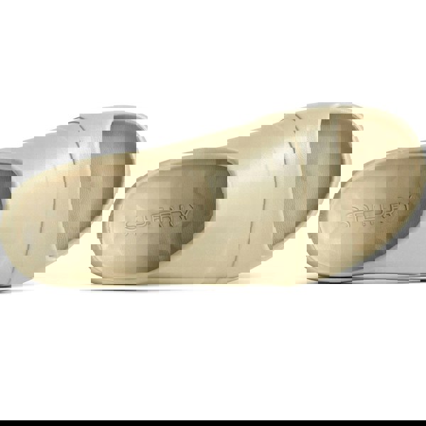 Sperry Float Slide Sandals - Taupe