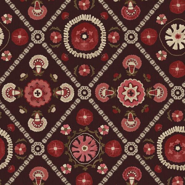https://link.assetfile.io/6pc3WhaJiTpbMKxTqZyQli/149576_TILE_FESTIVAL+FLORAL+TRELLIS+RED_01.jpg