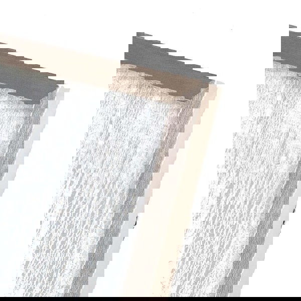 Model Framed Wall Art Print 40*60cm-Weilai-Weilai Concept