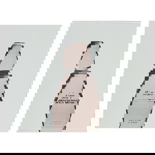 Narciso Rodriguez All Of Me 3 Piece Gift Set: Eau de Parfum 50ml - Body Lotion 50ml - Shower Gel 50ml