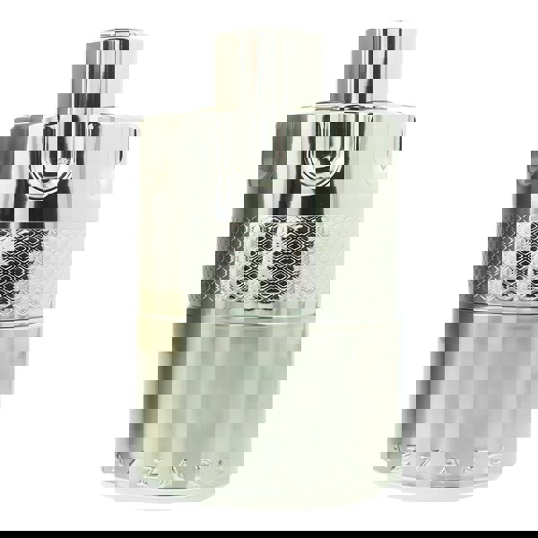 Azzaro Wanted Eau de Parfum 100ml for Him