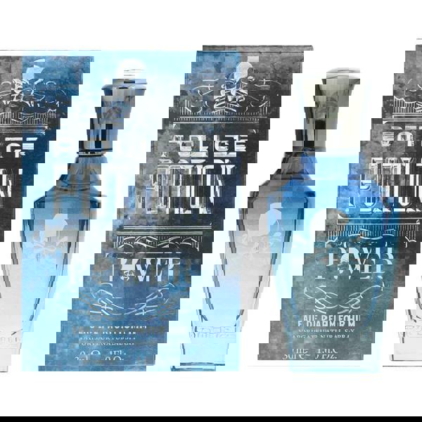 Police Potion Power Eau de Parfum 30ml