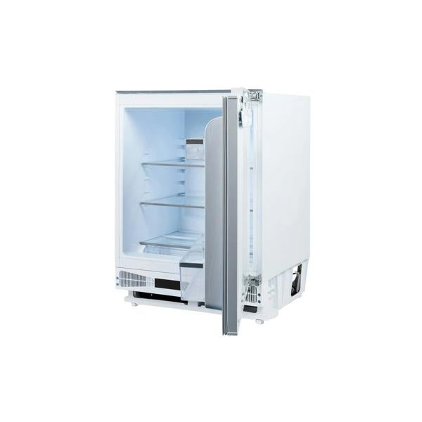 Willow 135L 60cm Built Under Fridge - WBU60F