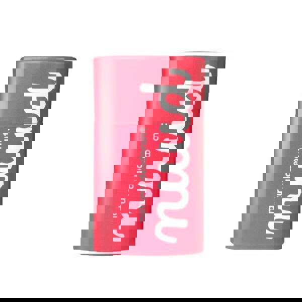 Nuud Natural Unscented Deodorant 45 g