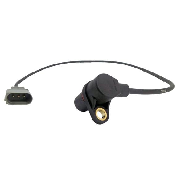 Motive Crankshaft Crank Position Sensor VAG VW Audi Skoda 078906433A