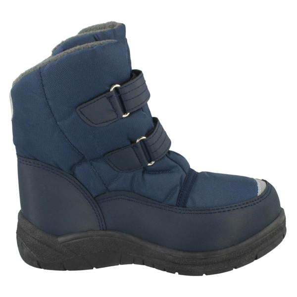 Reflex Boys Reflex Snow Boots