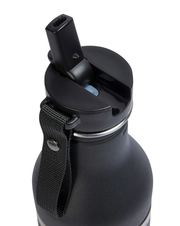 Cupple Black Pepper Cupple
