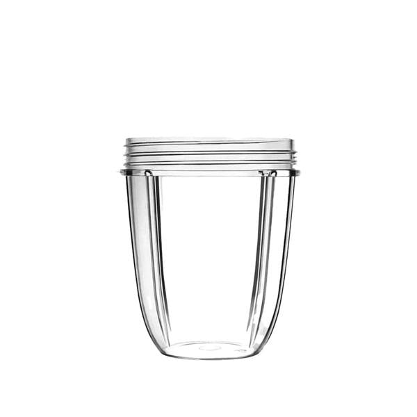 Cooks Professional 500ml Small Tumbler for NutriBlend Blender
