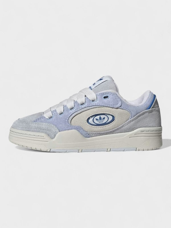 Adidas ADI2000 X Blue Dawn - Supplied FashionAdidas