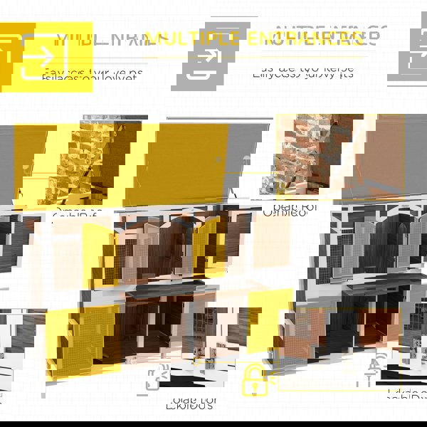 D51-273V00BN