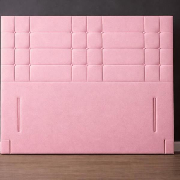 Great British Beds Marilyn Headboard