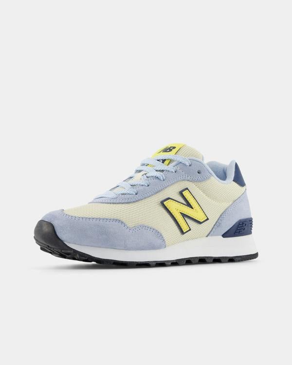 New Balance 515 Womens Trainers - Star Burst