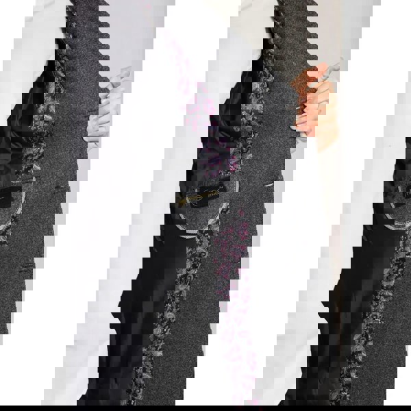 eg-v_overcoat_Grey_3XL-46, eg-v_overcoat_Grey_4XL-48, eg-v_overcoat_Grey_5XL-50, eg-v_overcoat_Grey_6XL-52, eg-v_overcoat_Grey_L-40, eg-v_overcoat_Grey_M-38, eg-v_overcoat_Grey_S-36, eg-v_overcoat_Grey_XL-42, eg-v_overcoat_Grey_XXL-44