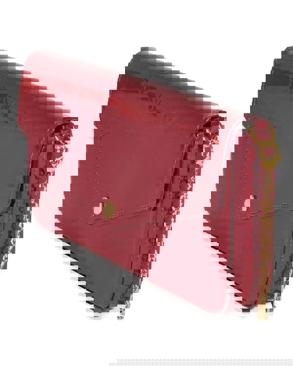 212819494.jpg