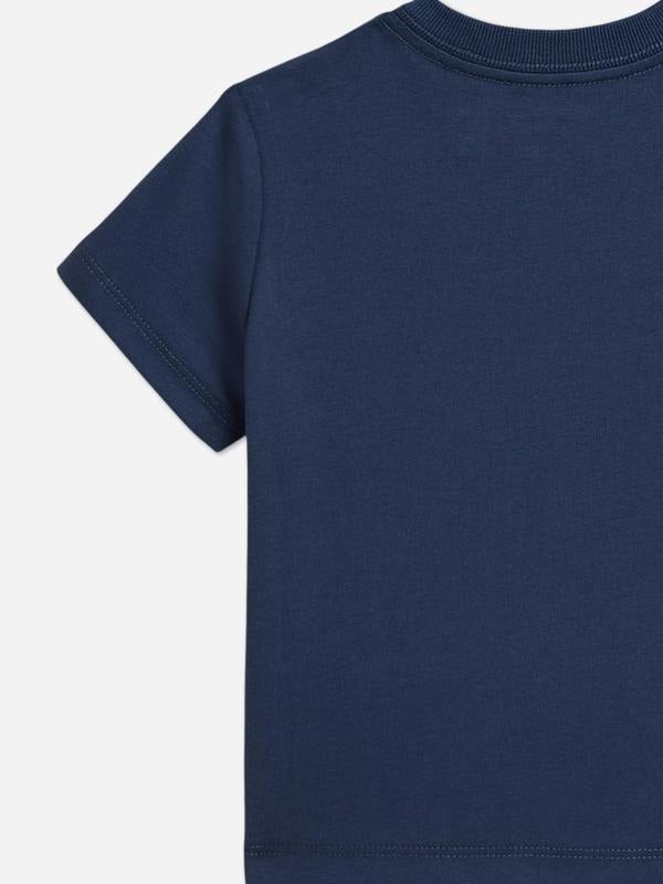 RALA6129_NAVY_4