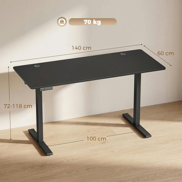 Standing Desk