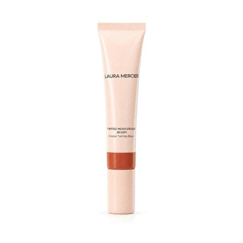 Laura Mercier Tinted Moisturiser Blush