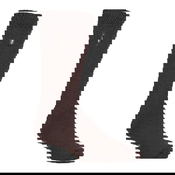t4option1_1