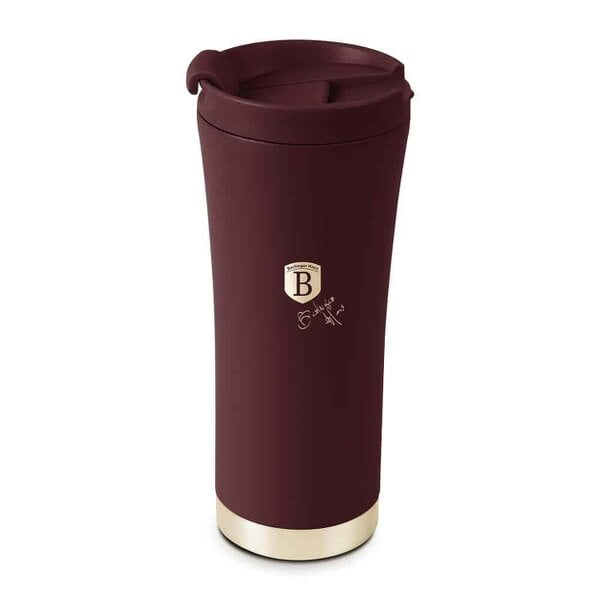 Berlinger Haus Coffee mug, 0,5L Berlinger Haus BH8734 Leonardo