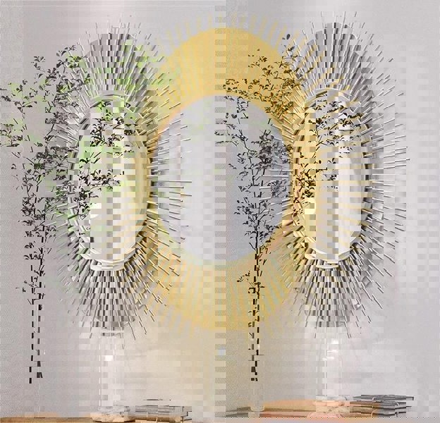 OH26 Mirror-Weilai Concept-Weilai Concept