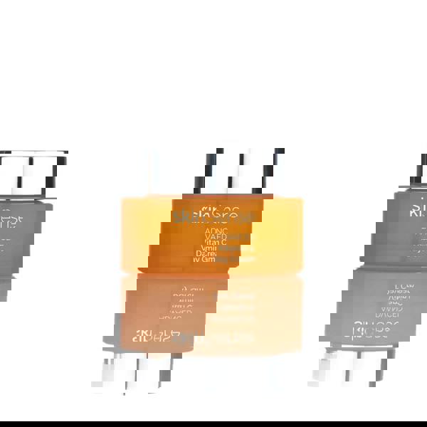 SkinSense Advanced Vitamin C Cream 50 ml