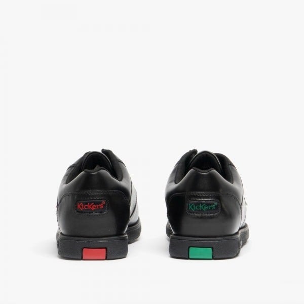 Kickers-[114225]-Black(Size40-46)-5.jpg
