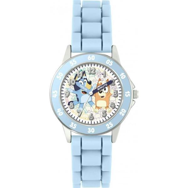 Disney Bluey Watch BLY9003
