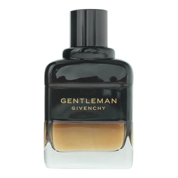 Givenchy Gentleman Reserve Privee Eau de Parfum 60ml Spray for Him