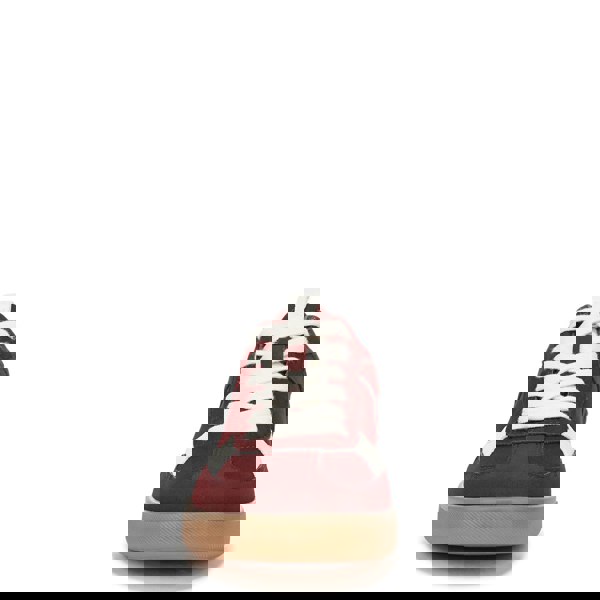 Blowfish Malibu Tastic Women's Carmine Red Trainers