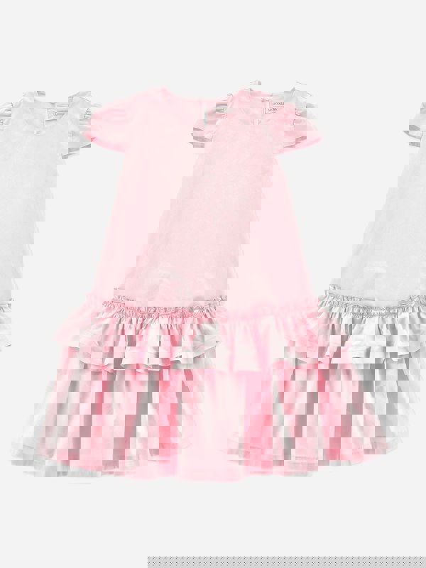 MLSS5008_PINK_1