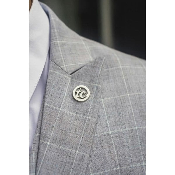 34" Jacket 28" Trousers, 36" Jacket 30" Trousers, 38" Jacket 32" Trousers, 40" Jacket 34" Trousers, 42" Jacket 36" Trousers, 44" Jacket 38" Trousers, 46" Jacket 40" Trousers, 48" Jacket 42" Trousers, 50" Jacket 40" Trousers, 50" Jacket 42" Trousers, 50" Jacket 44" Trousers, 52" Jacket 42" Trousers, 52" Jacket 44" Trousers, 52" Jacket 46" Trousers, 54" Jacket 44" Trousers, 54" Jacket 46" Trousers