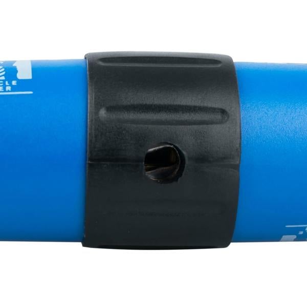 Oxford Chain 8 Chain Lock & Mini Shackle 8mm x 1000mm