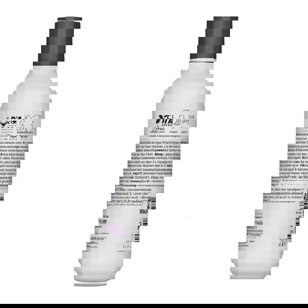 KMS Color Vitality Blonde Conditioner