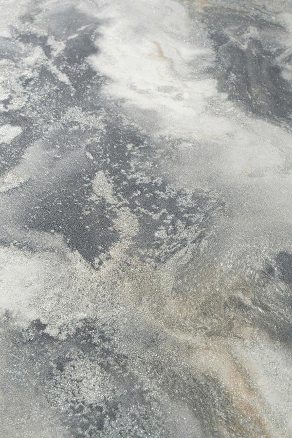 Elle Decoration By Erismann Cosmic Luxury Marble Wallpaper