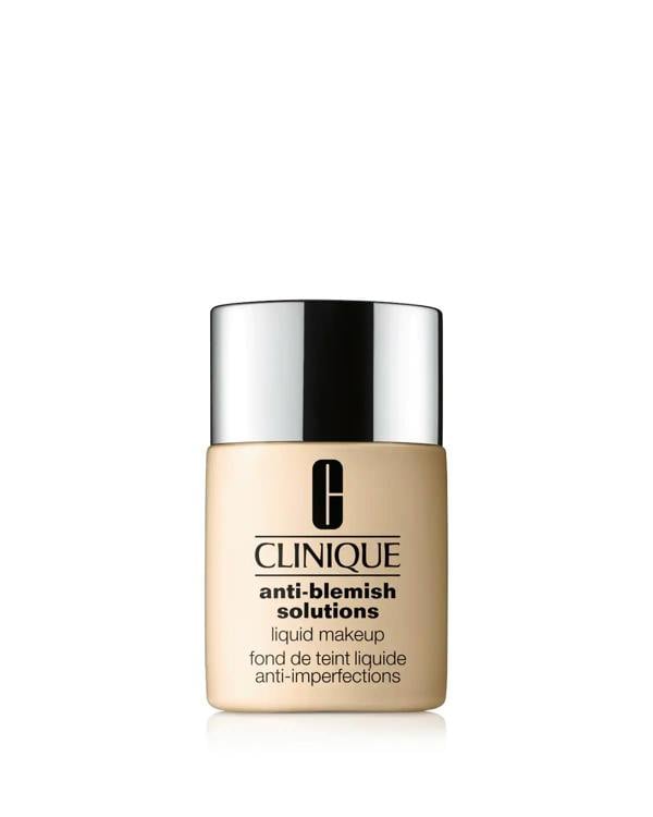 Clinique Anti Blemish Solutions Liquid Makeup 30 ml