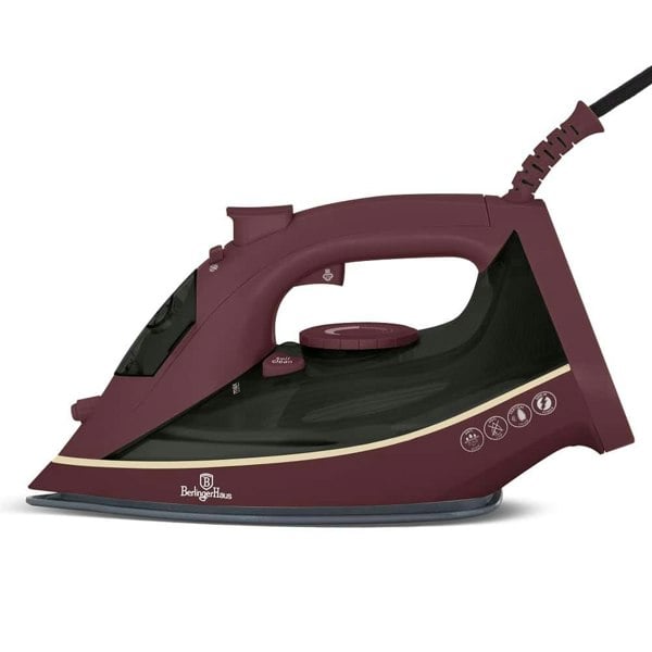 Iron Berlinger Haus BH9595 Leonardo