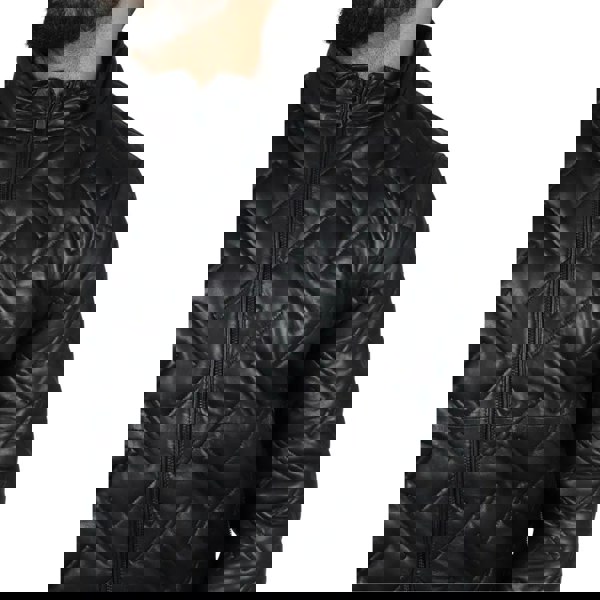 sl05_jacket_Black_3XL, sl05_jacket_Black_4XL, sl05_jacket_Black_5XL, sl05_jacket_Black_L, sl05_jacket_Black_M, sl05_jacket_Black_S, sl05_jacket_Black_XL, sl05_jacket_Black_XS, sl05_jacket_Black_XXL