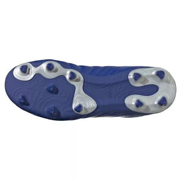 3be81c022f0603f7244042076c259231