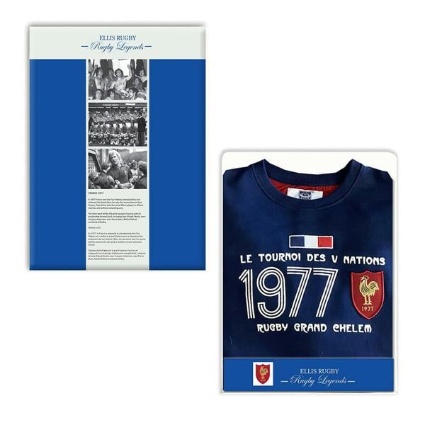 France-Rugby-1977-Sweatshirt-Packaging