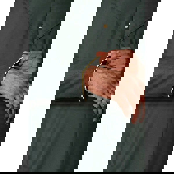 OE-300_thobe_Green_52, OE-300_thobe_Green_54, OE-300_thobe_Green_56, OE-300_thobe_Green_58, OE-300_thobe_Green_60